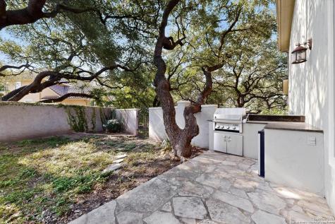 82 Three Lakes San Antonio TX 78248