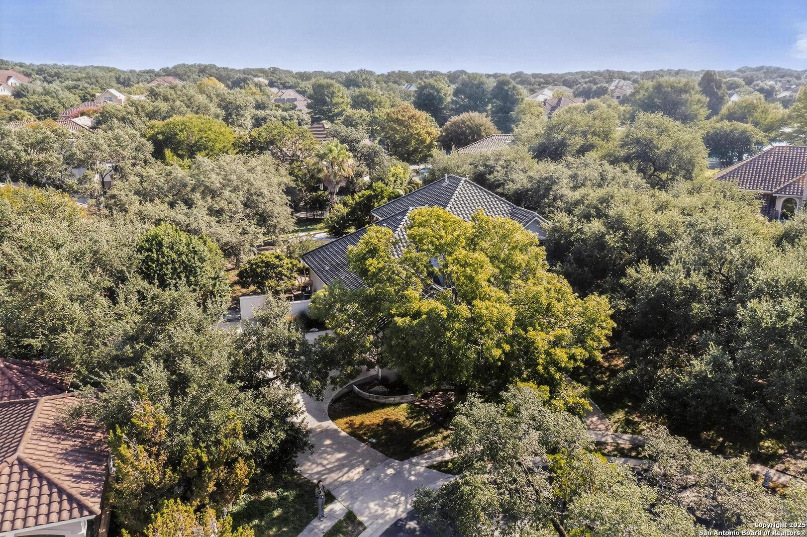 82 Three Lakes San Antonio TX 78248
