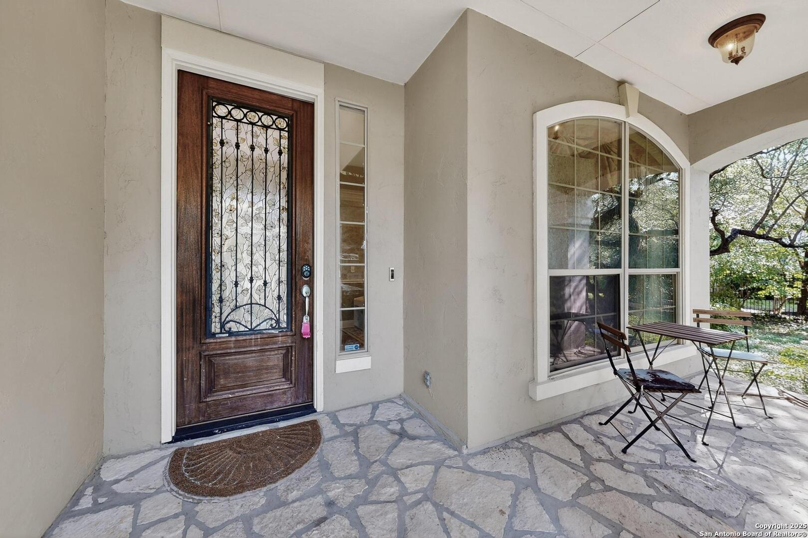 82 Three Lakes San Antonio TX 78248