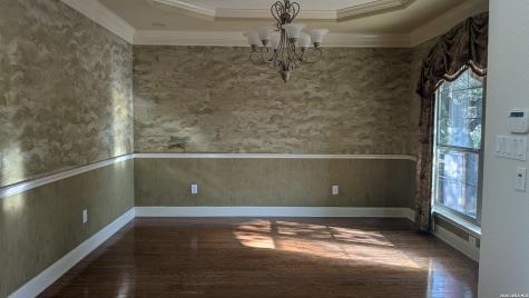 82 Three Lakes San Antonio TX 78248