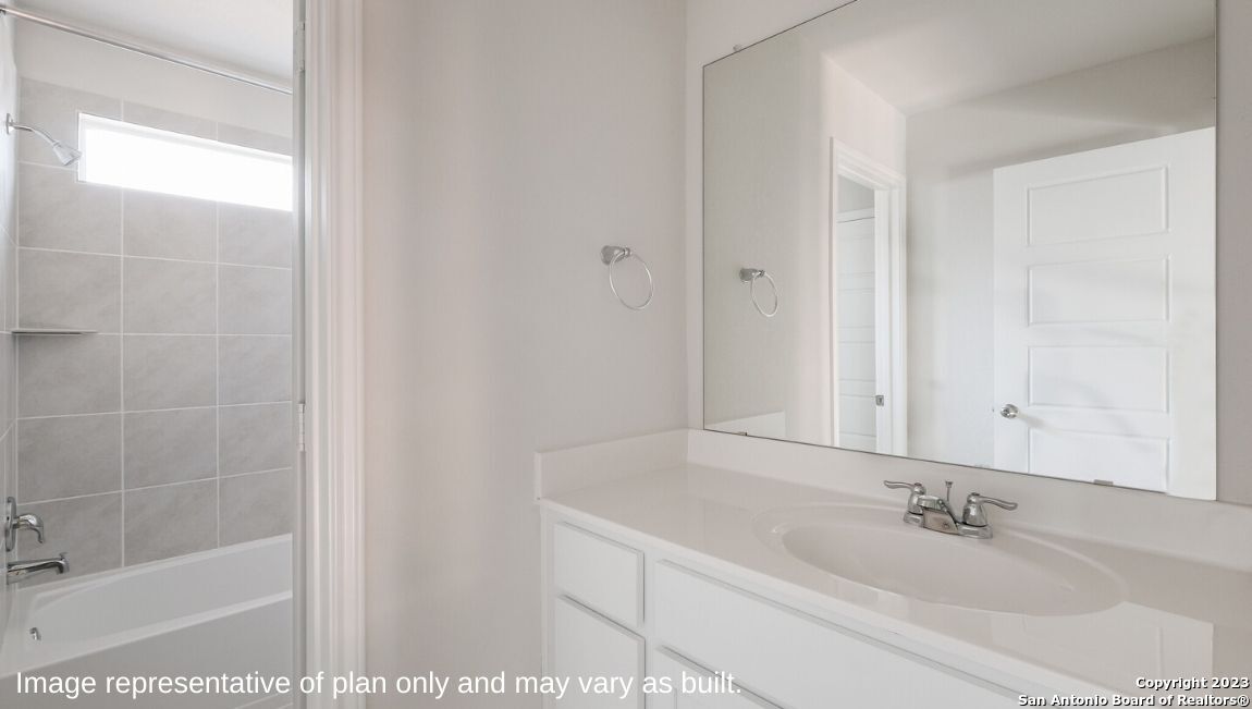4720 Gypsum Falls San Antonio TX 78253