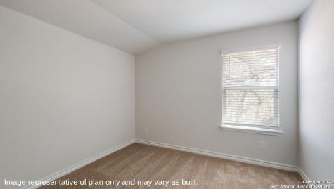4720 Gypsum Falls San Antonio TX 78253