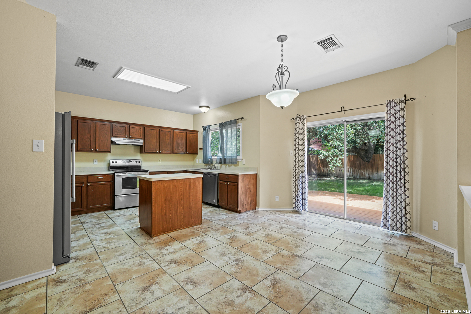 15414 Preston Pass Drive San Antonio TX 78247