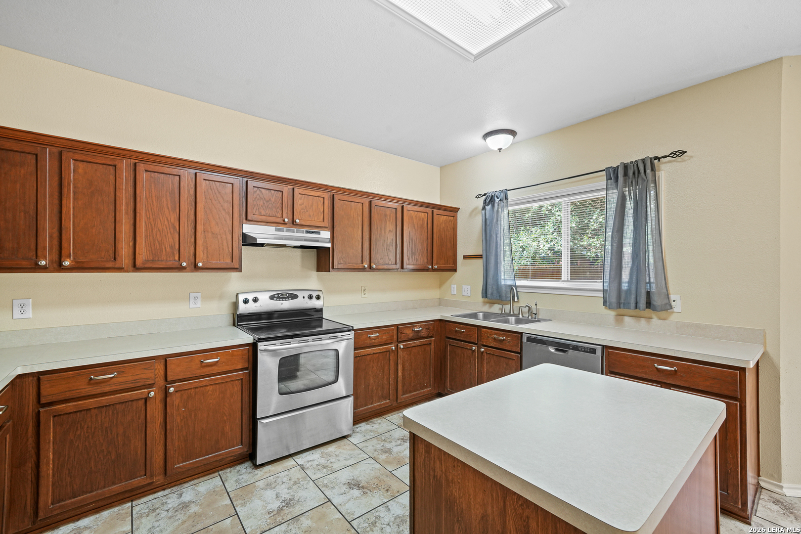 15414 Preston Pass Drive San Antonio TX 78247