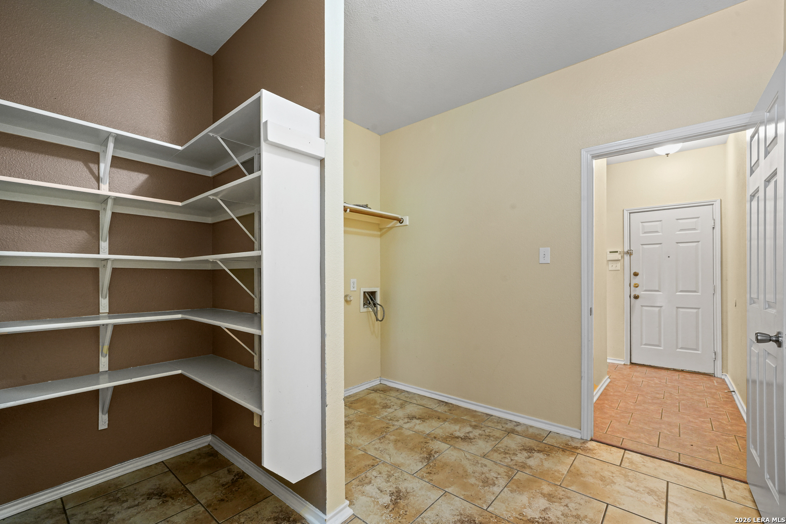 15414 Preston Pass Drive San Antonio TX 78247