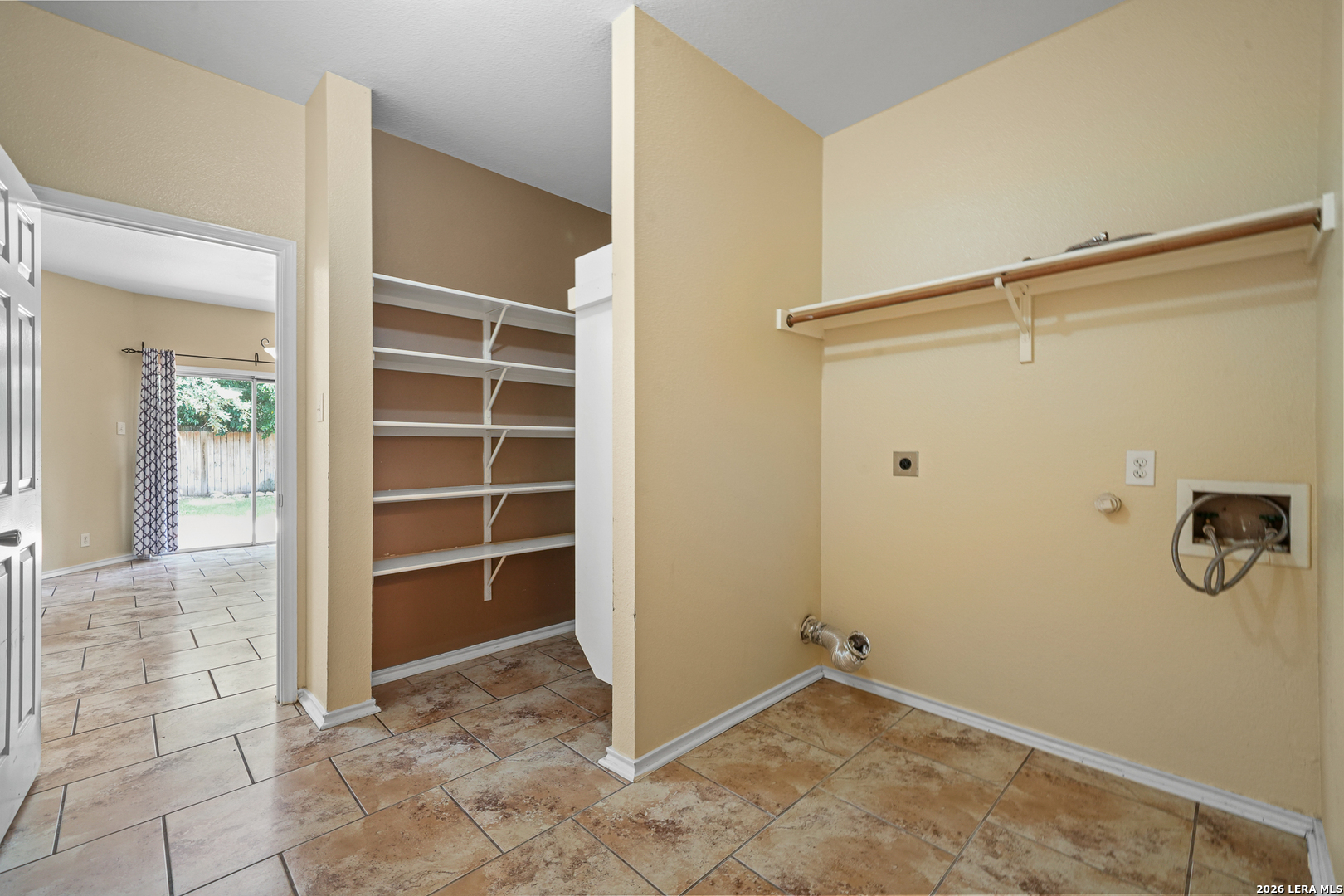 15414 Preston Pass Drive San Antonio TX 78247