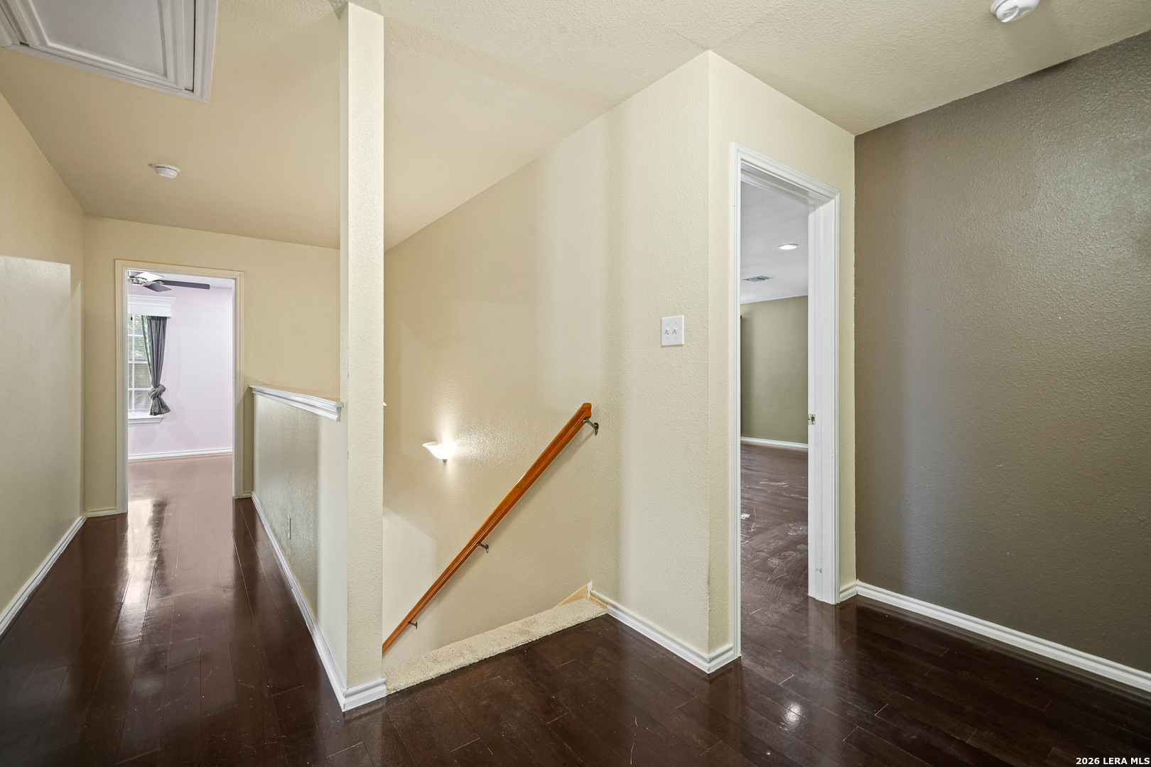 15414 Preston Pass Drive San Antonio TX 78247
