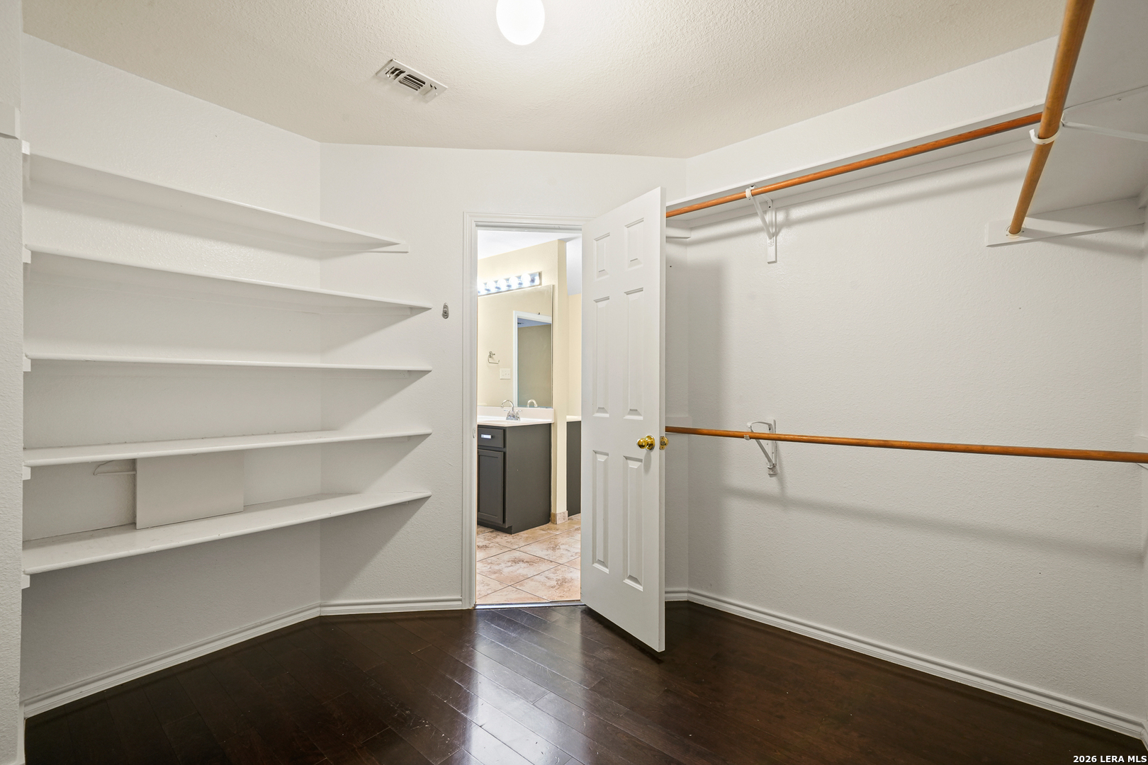 15414 Preston Pass Drive San Antonio TX 78247