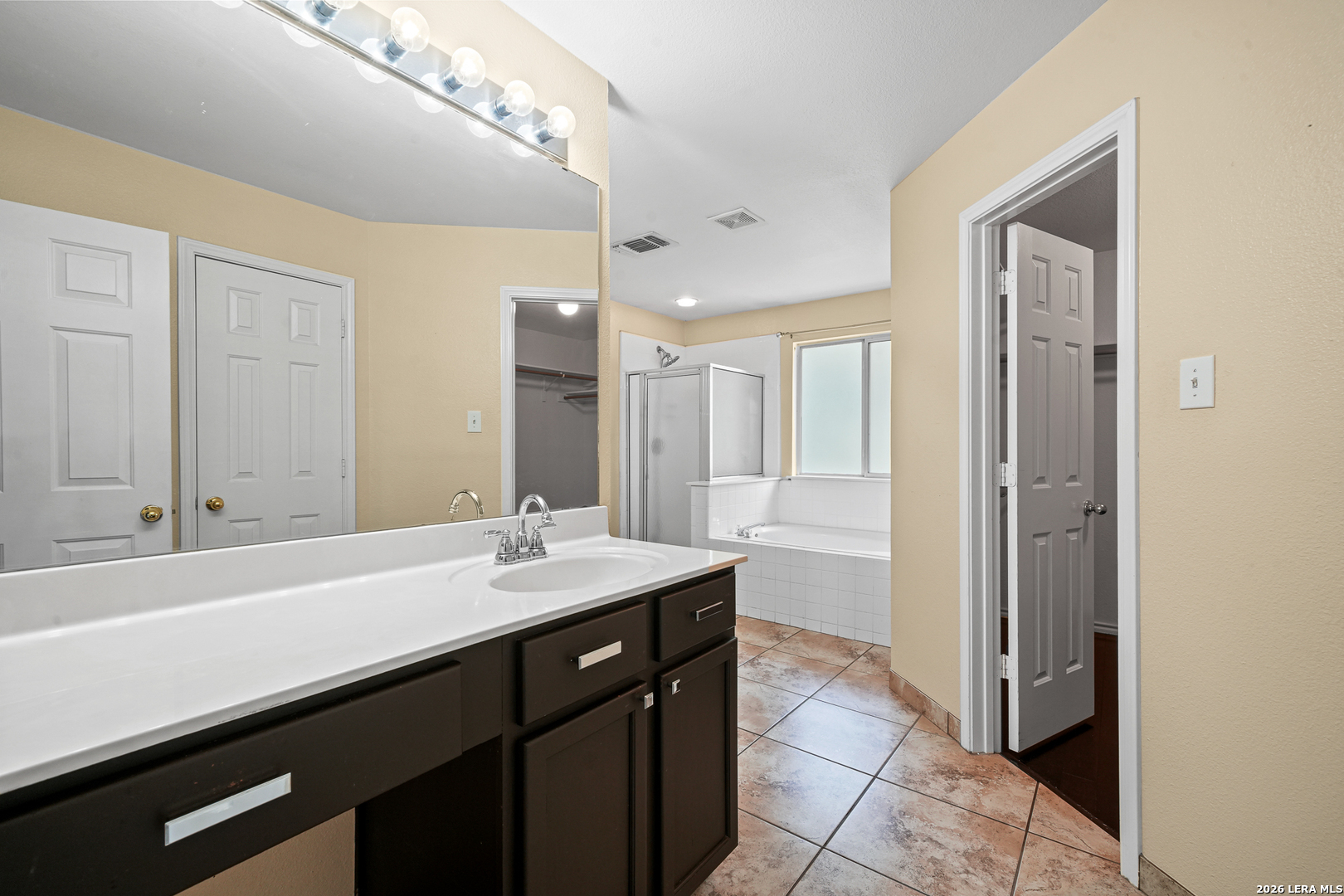 15414 Preston Pass Drive San Antonio TX 78247
