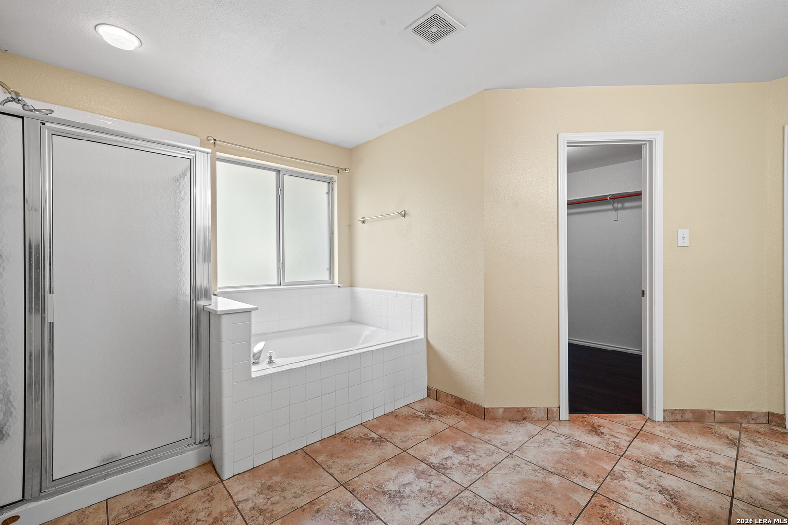 15414 Preston Pass Drive San Antonio TX 78247