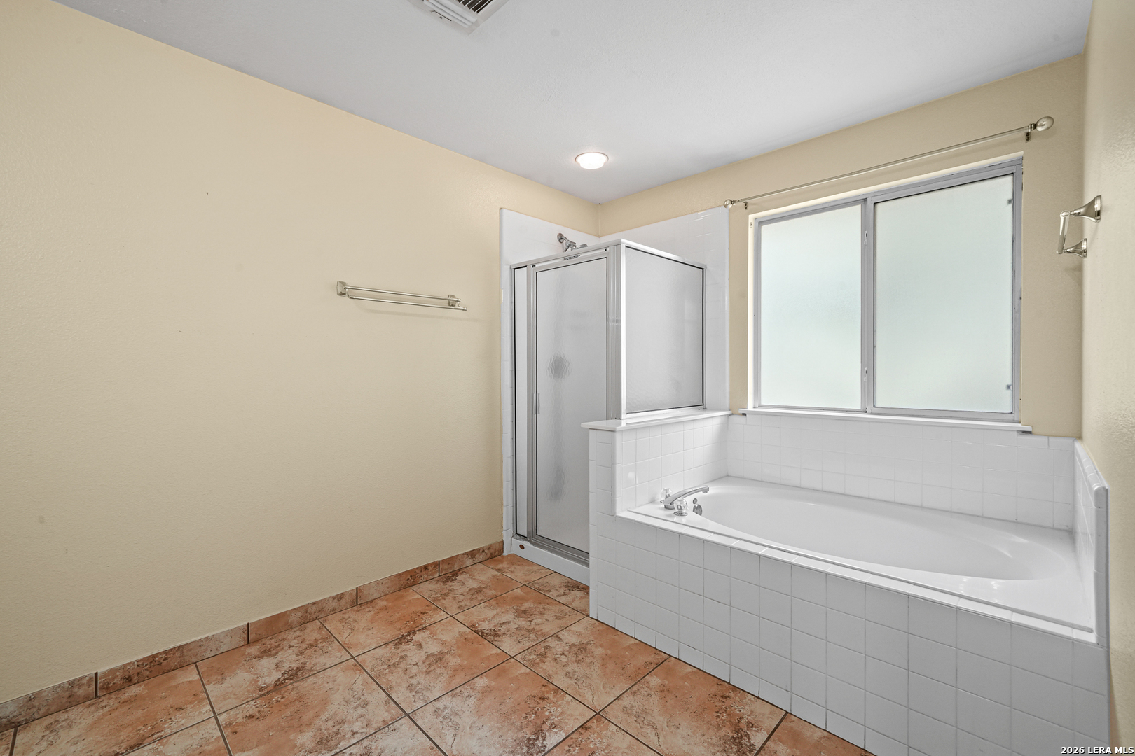 15414 Preston Pass Drive San Antonio TX 78247