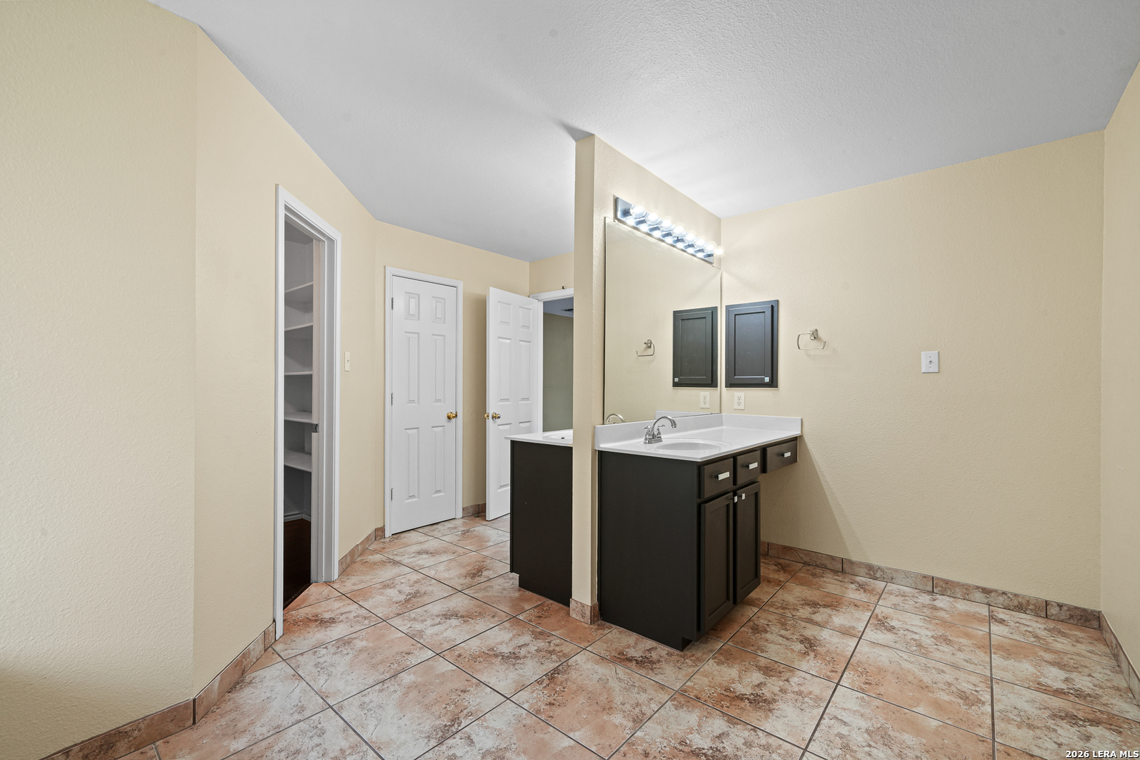 15414 Preston Pass Drive San Antonio TX 78247