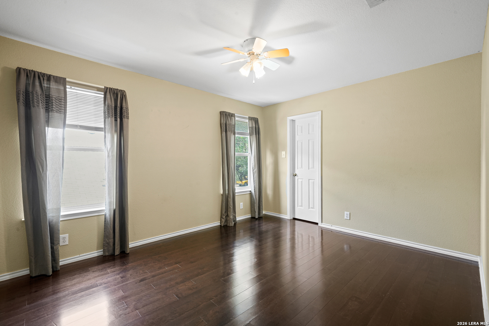 15414 Preston Pass Drive San Antonio TX 78247