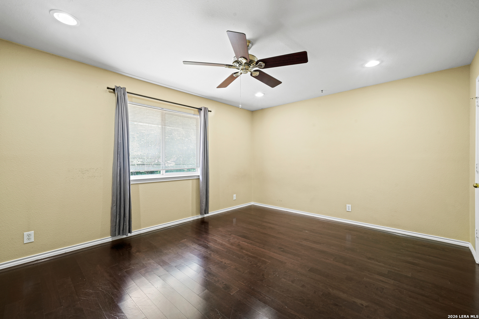 15414 Preston Pass Drive San Antonio TX 78247