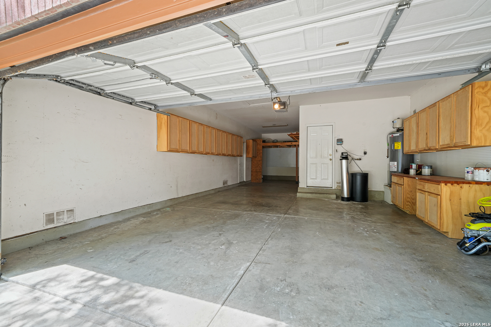 15414 Preston Pass Drive San Antonio TX 78247