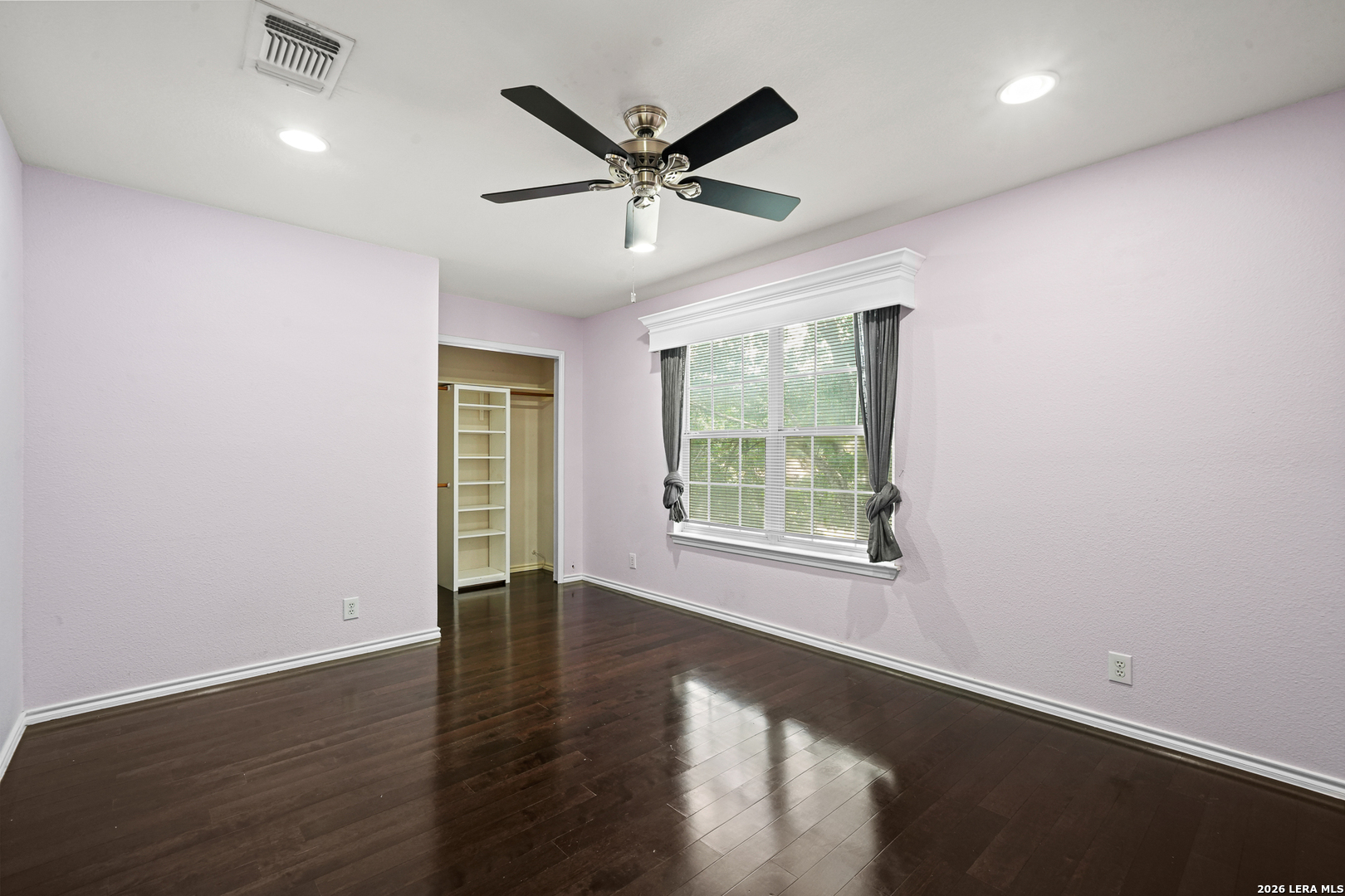 15414 Preston Pass Drive San Antonio TX 78247