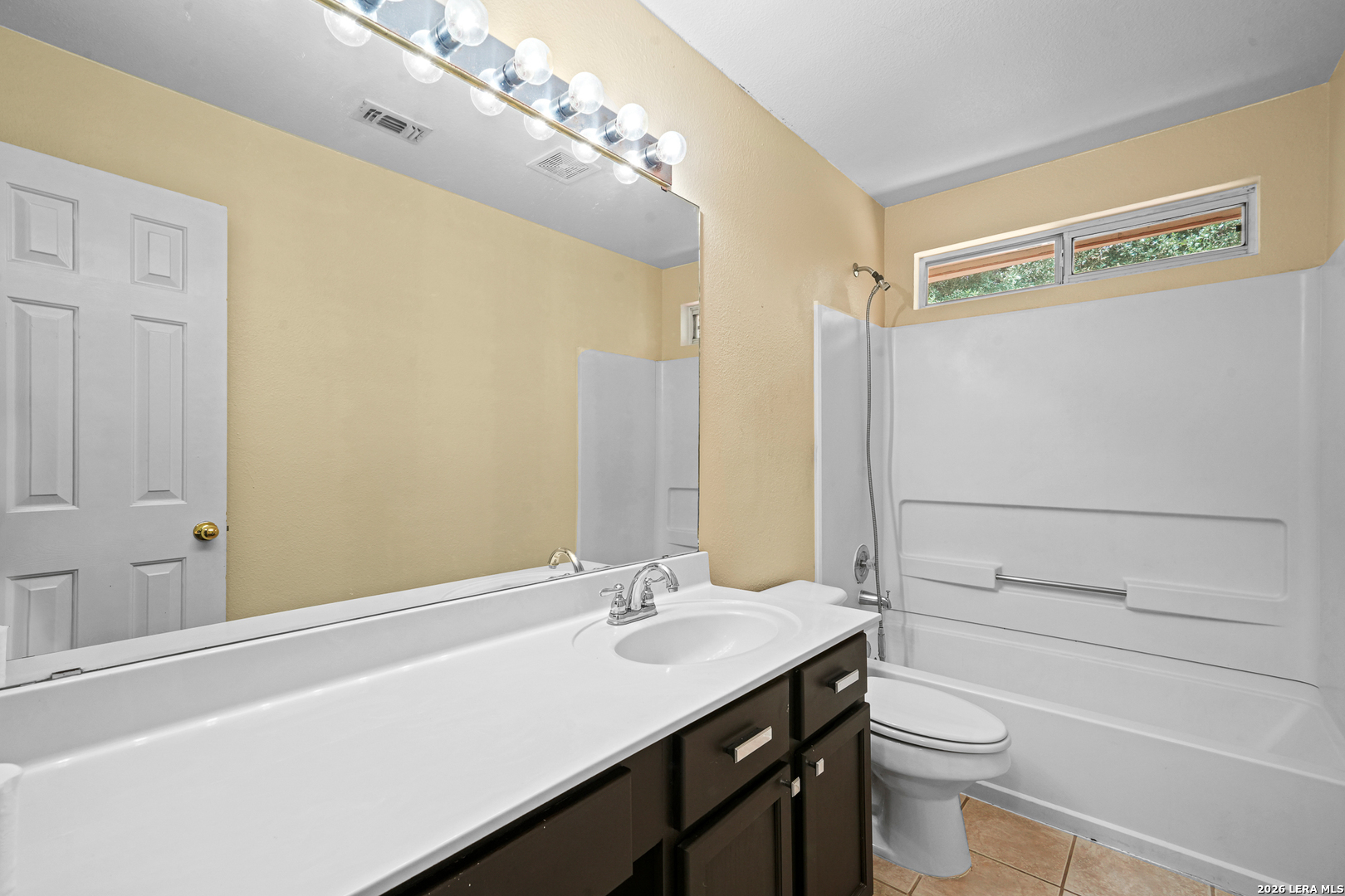 15414 Preston Pass Drive San Antonio TX 78247
