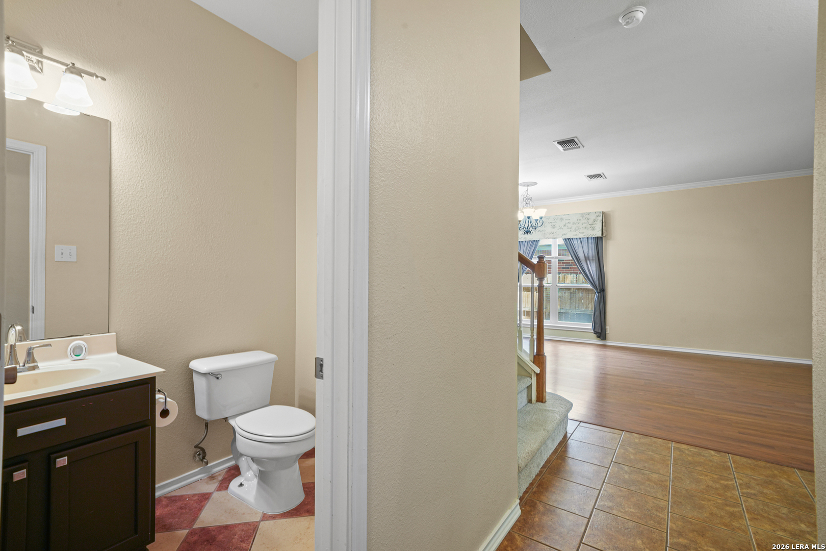 15414 Preston Pass Drive San Antonio TX 78247
