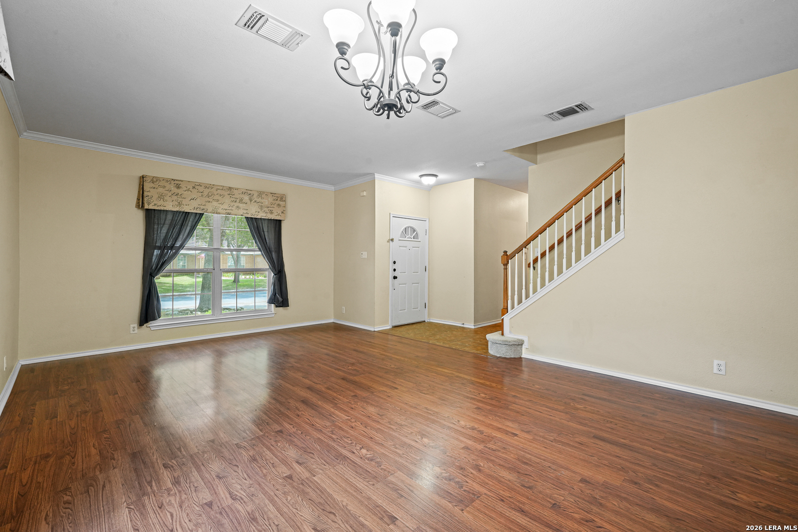 15414 Preston Pass Drive San Antonio TX 78247