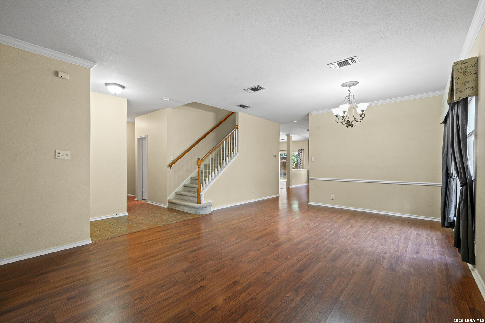 15414 Preston Pass Drive San Antonio TX 78247
