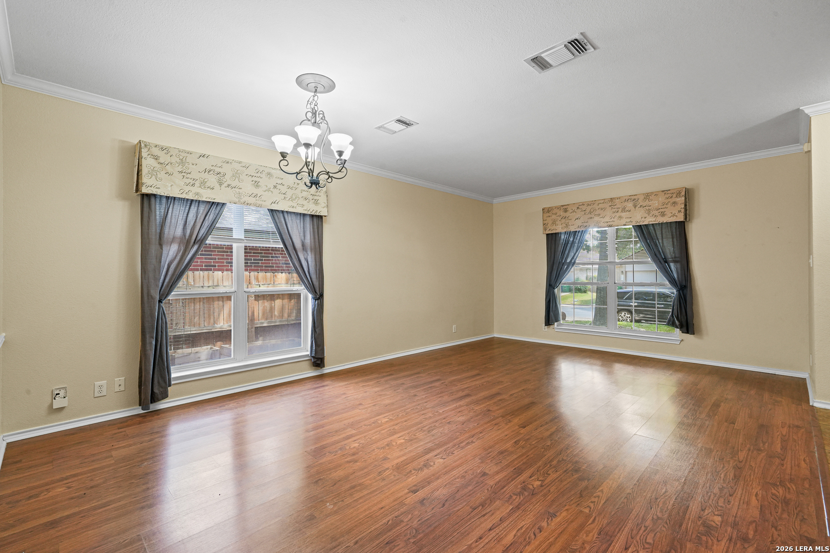 15414 Preston Pass Drive San Antonio TX 78247
