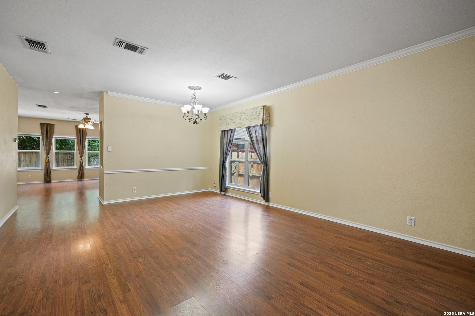 15414 Preston Pass Drive San Antonio TX 78247