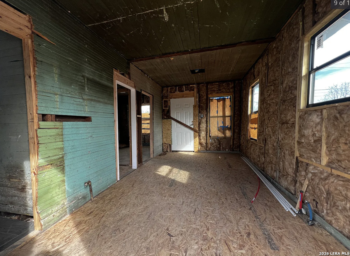 715 S Trinity Street San Antonio TX 78207