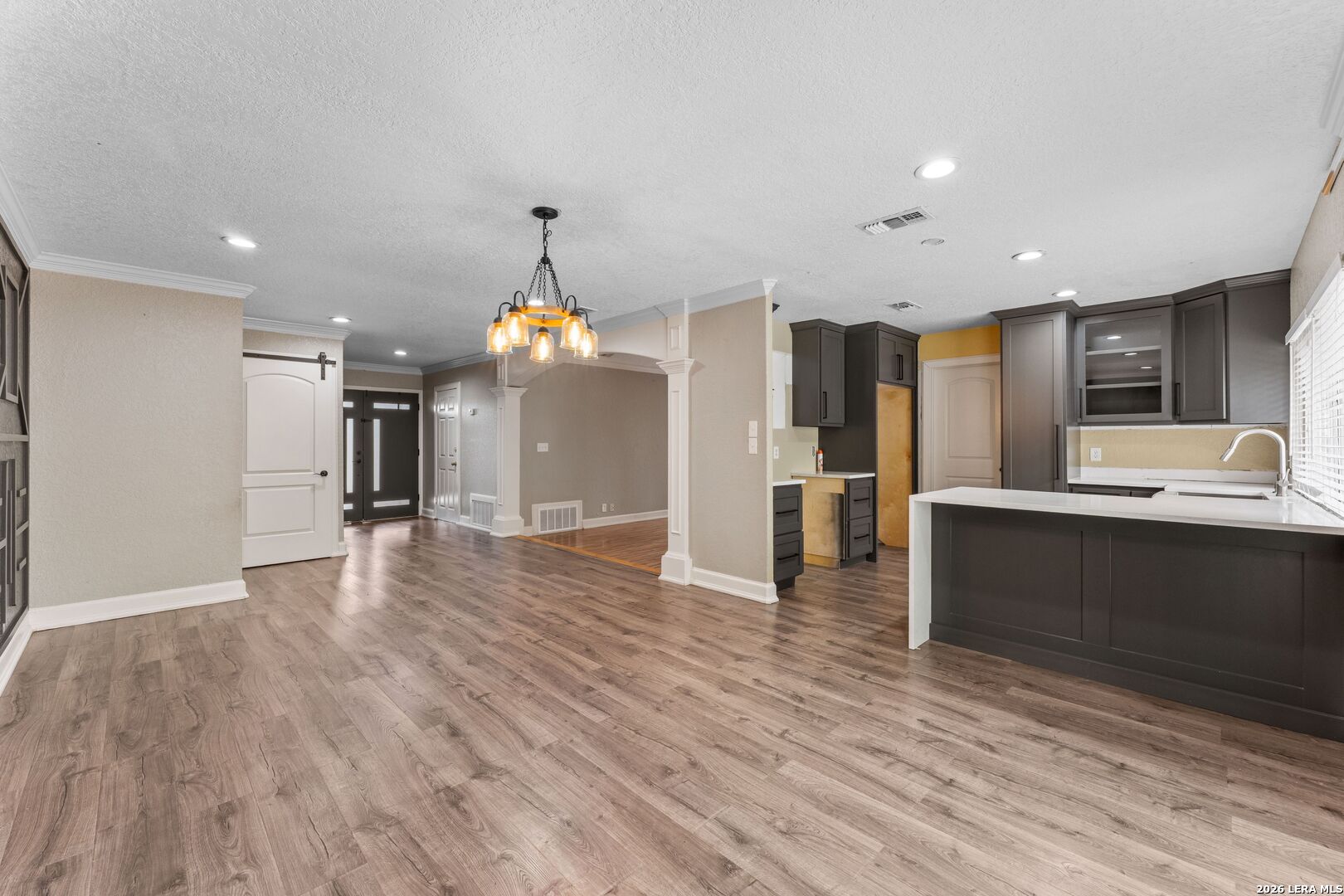 9731 Boonsboro San Antonio TX 78245