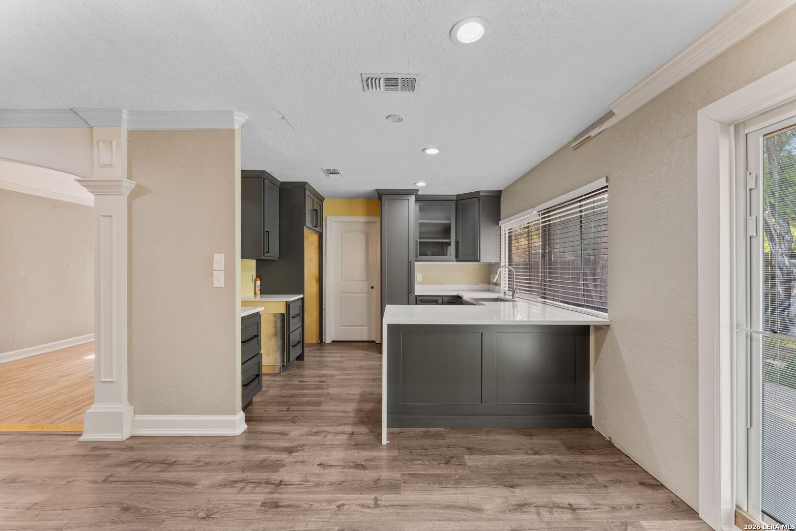 9731 Boonsboro San Antonio TX 78245