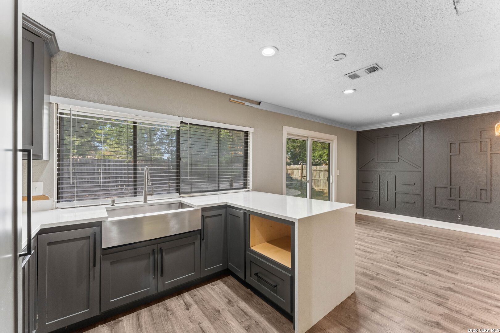 9731 Boonsboro San Antonio TX 78245