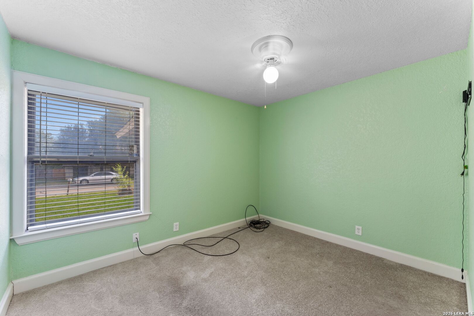 9731 Boonsboro San Antonio TX 78245