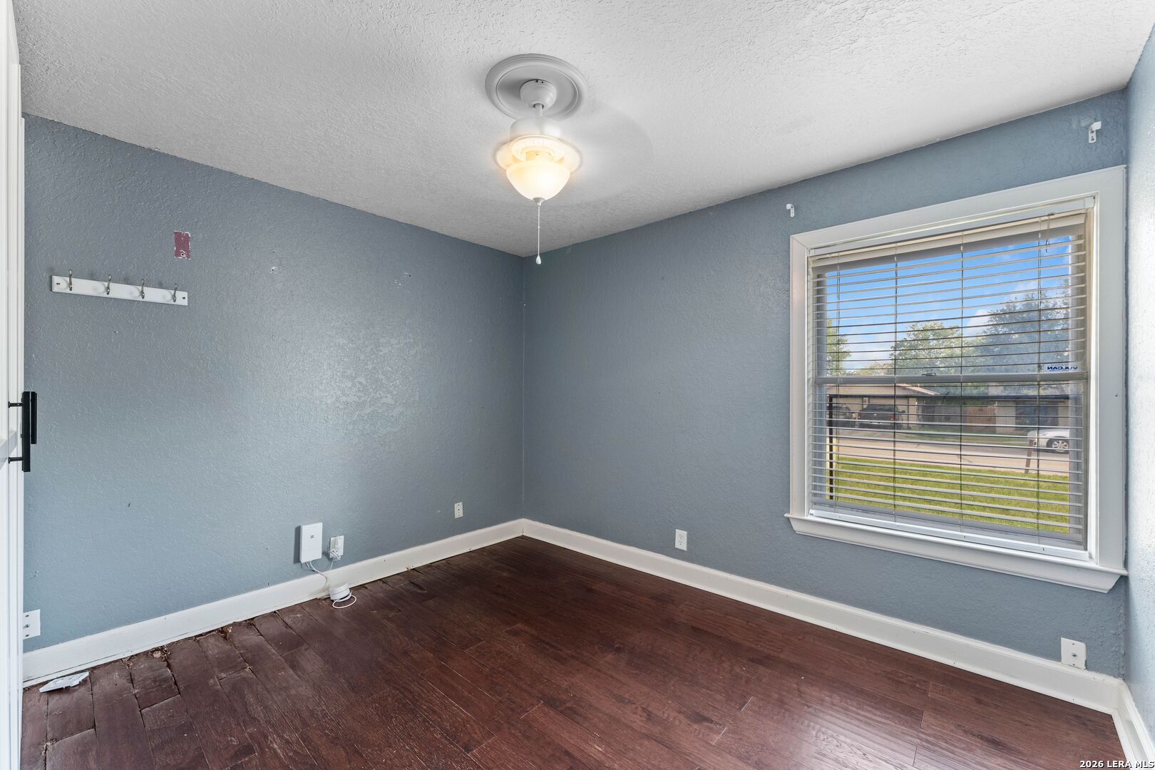 9731 Boonsboro San Antonio TX 78245