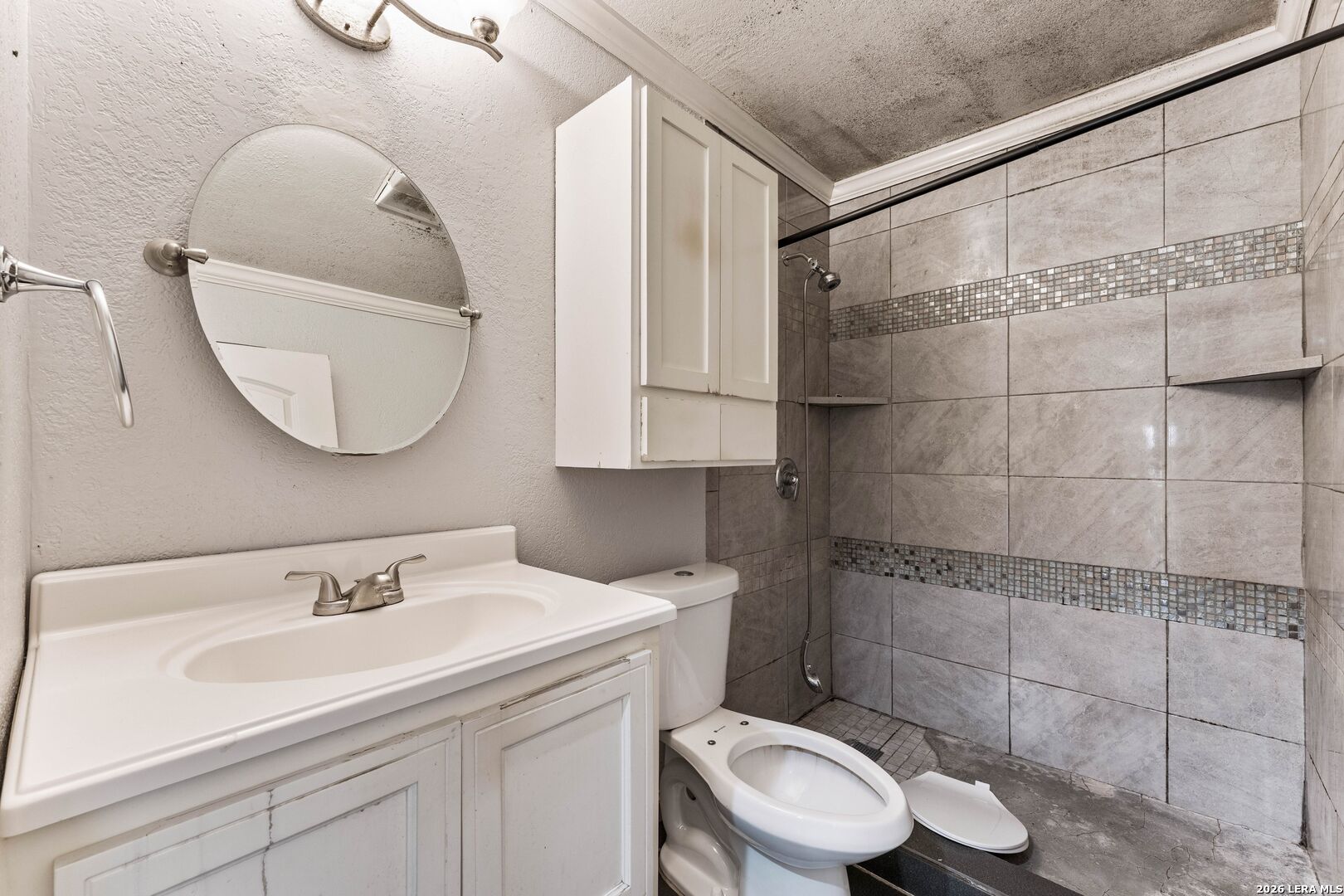 9731 Boonsboro San Antonio TX 78245