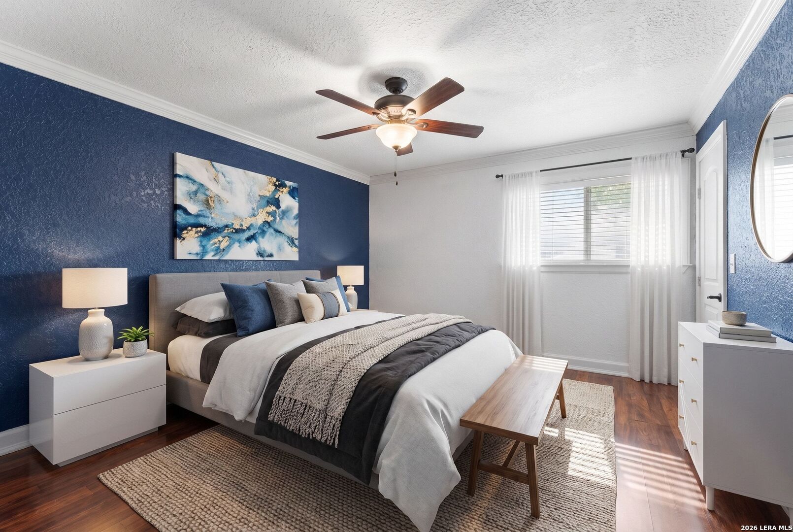 9731 Boonsboro San Antonio TX 78245