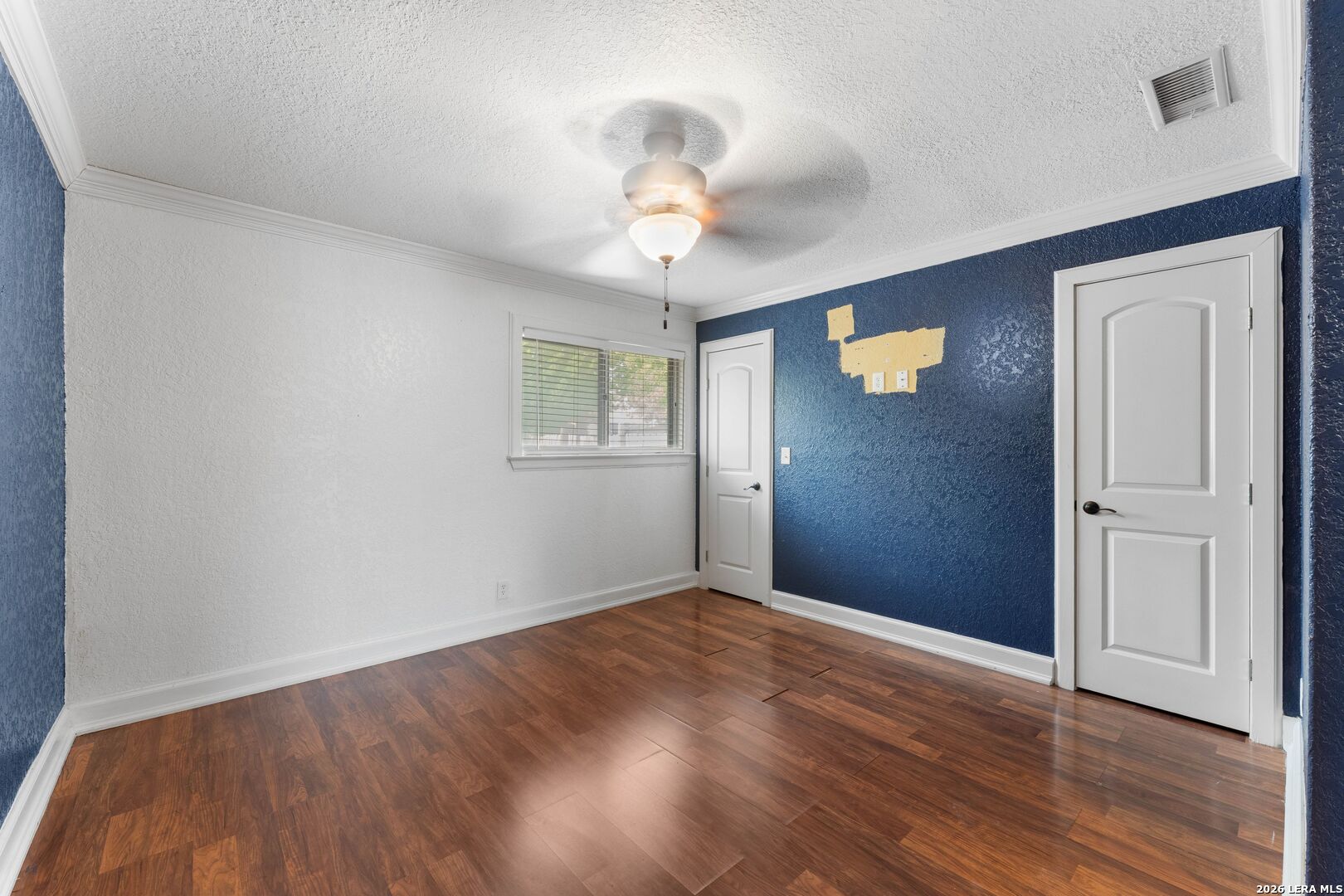 9731 Boonsboro San Antonio TX 78245
