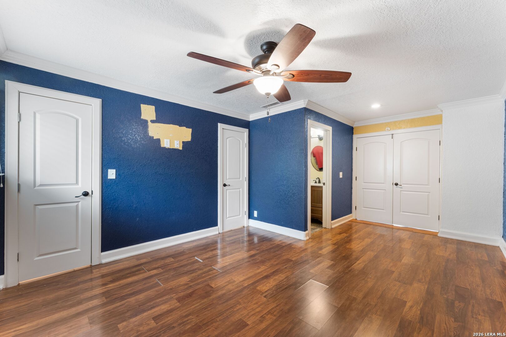 9731 Boonsboro San Antonio TX 78245