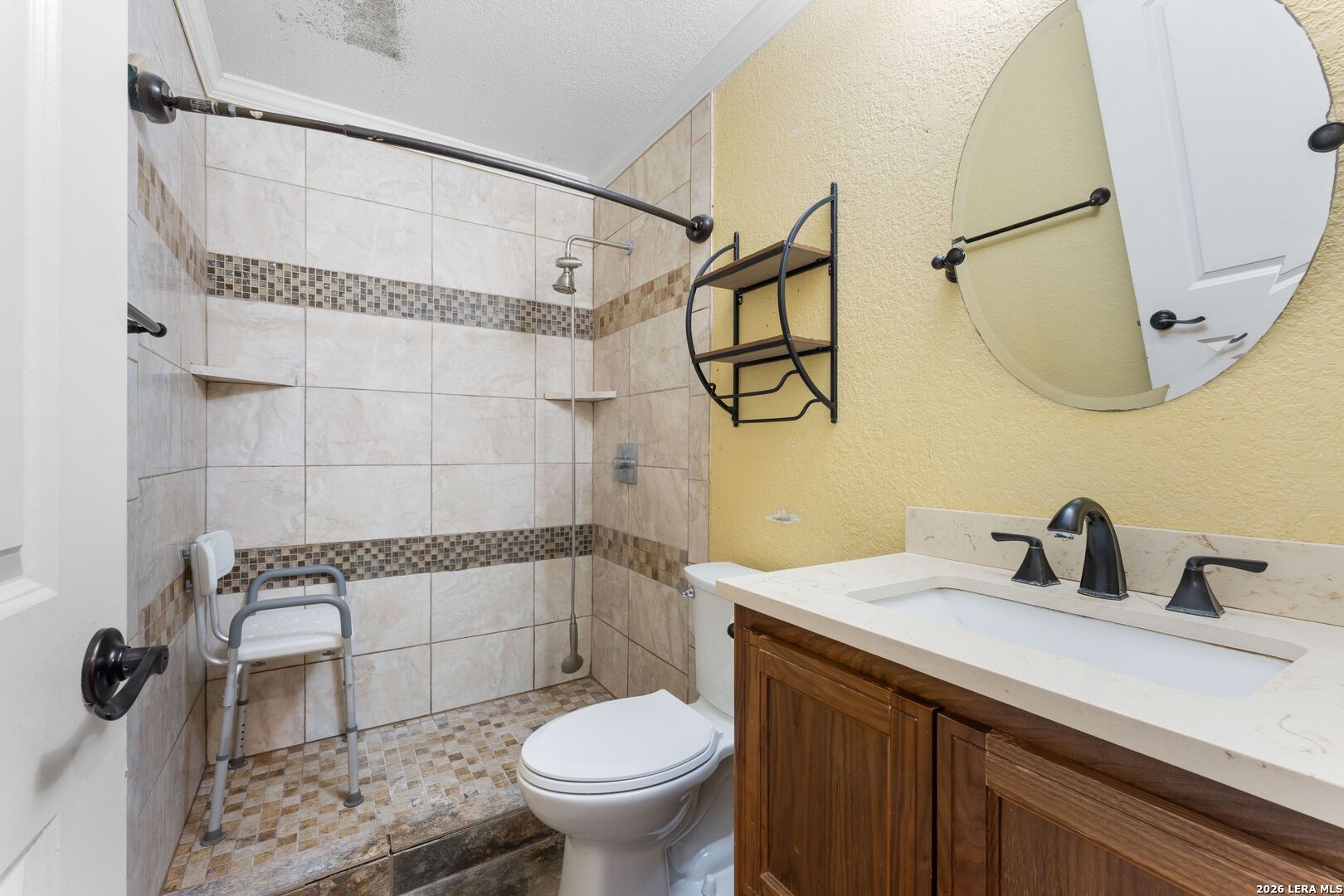 9731 Boonsboro San Antonio TX 78245