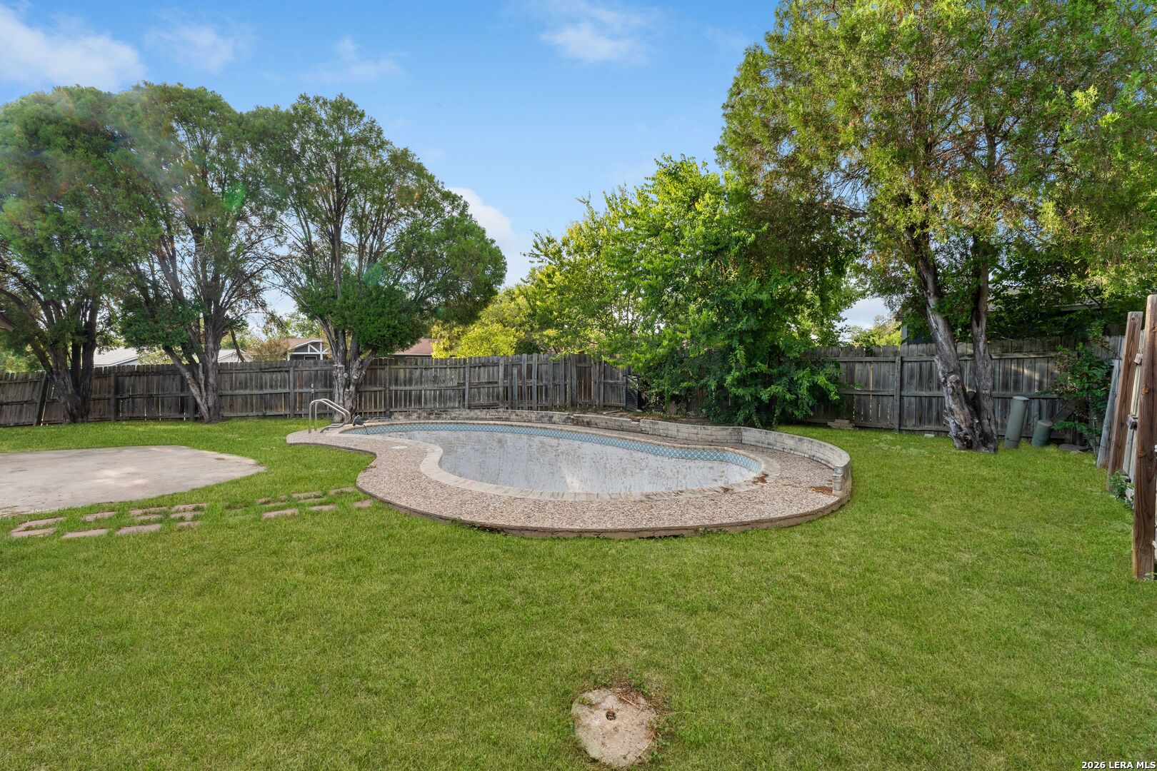 9731 Boonsboro San Antonio TX 78245