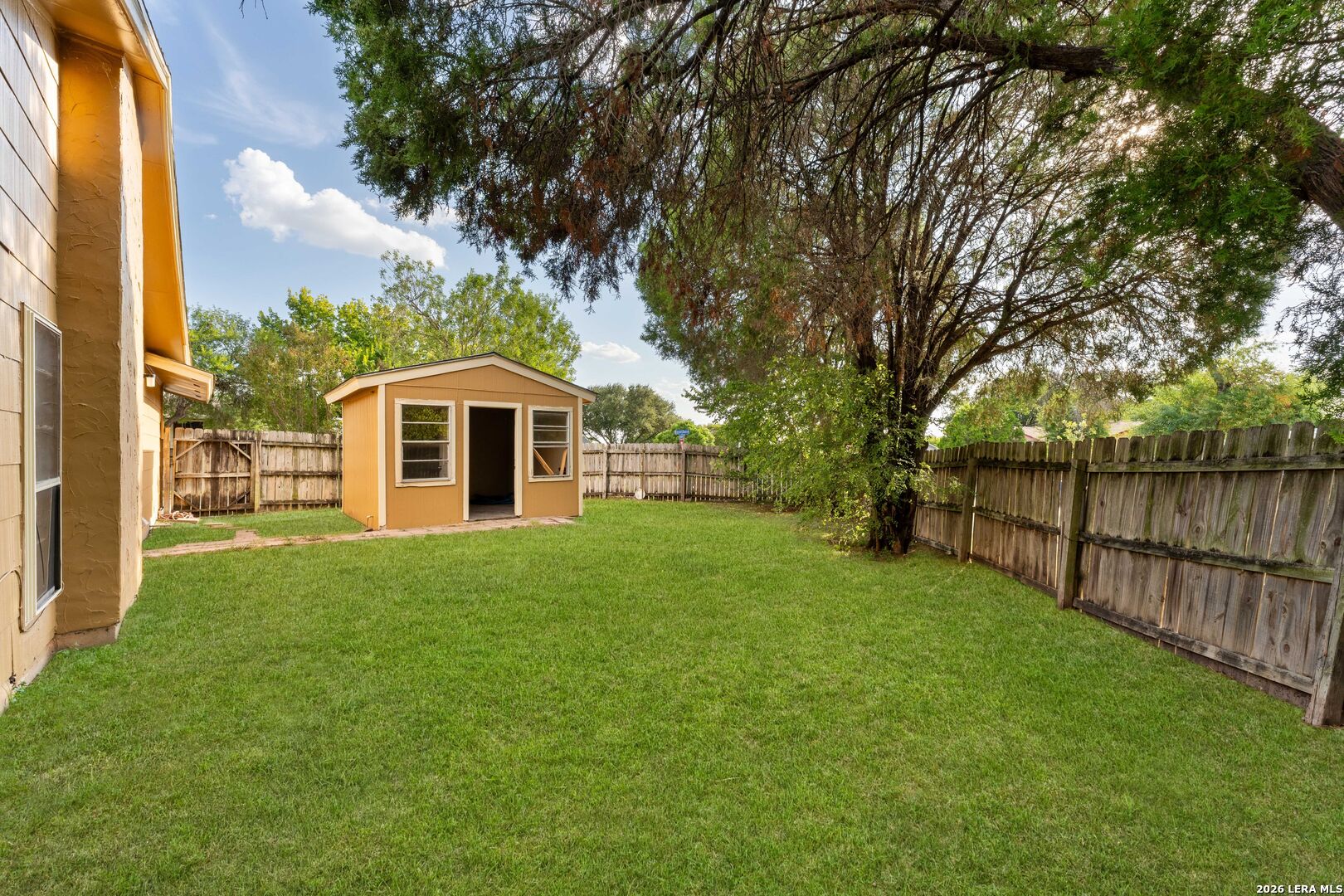 9731 Boonsboro San Antonio TX 78245