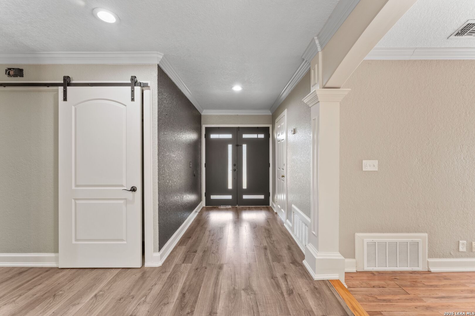 9731 Boonsboro San Antonio TX 78245