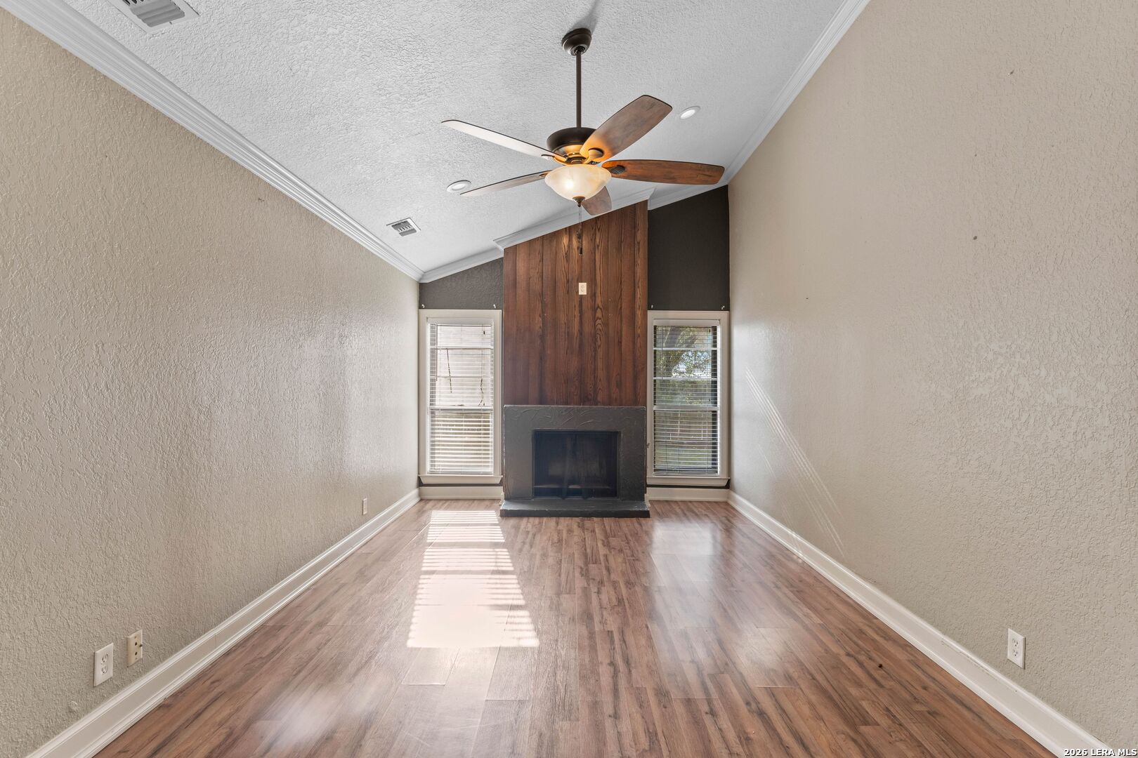 9731 Boonsboro San Antonio TX 78245