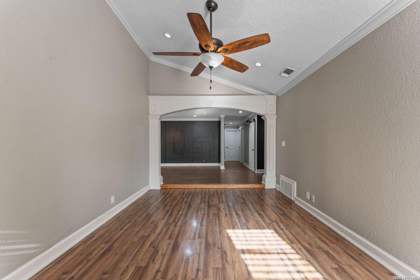 9731 Boonsboro San Antonio TX 78245