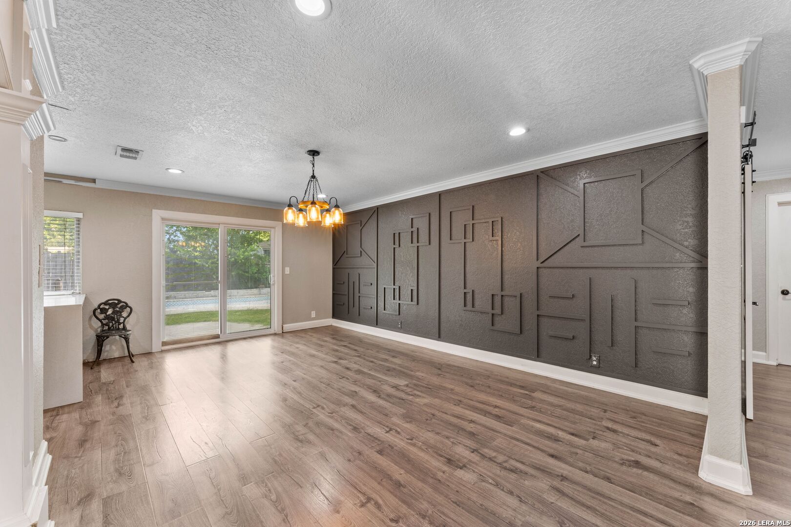 9731 Boonsboro San Antonio TX 78245