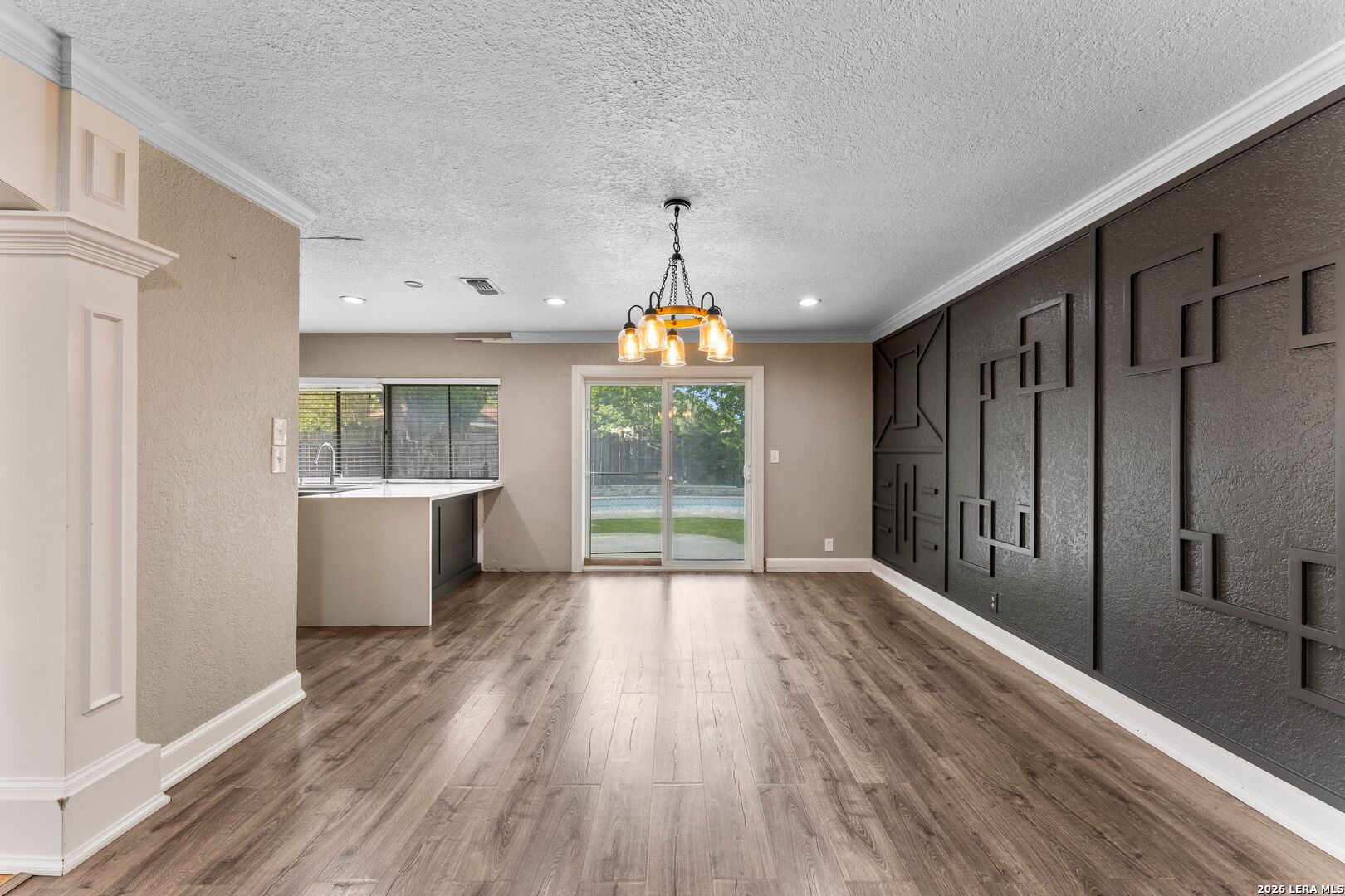 9731 Boonsboro San Antonio TX 78245