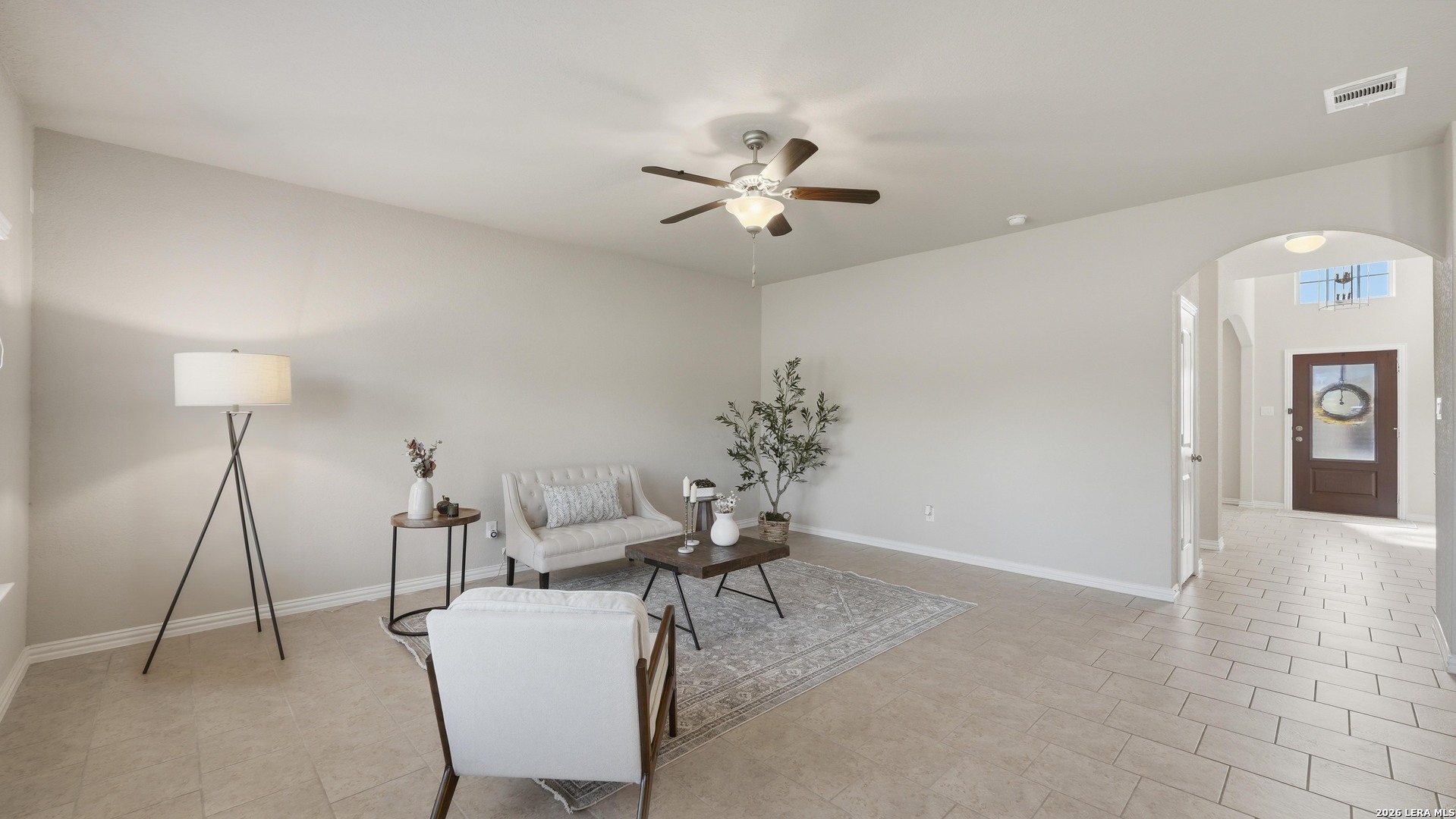 5626 Meadow Sky New Braunfels TX 78132