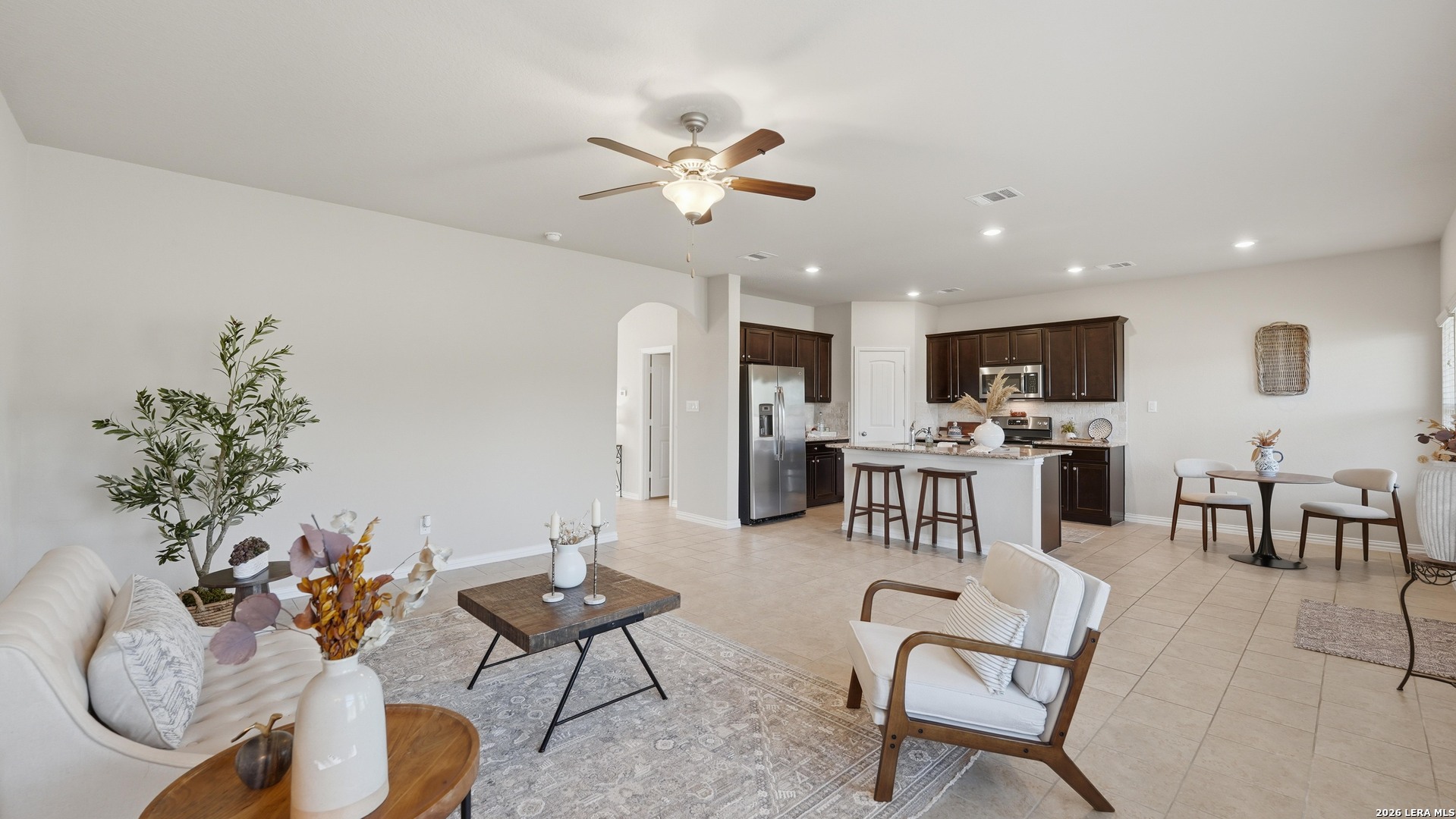 5626 Meadow Sky New Braunfels TX 78132