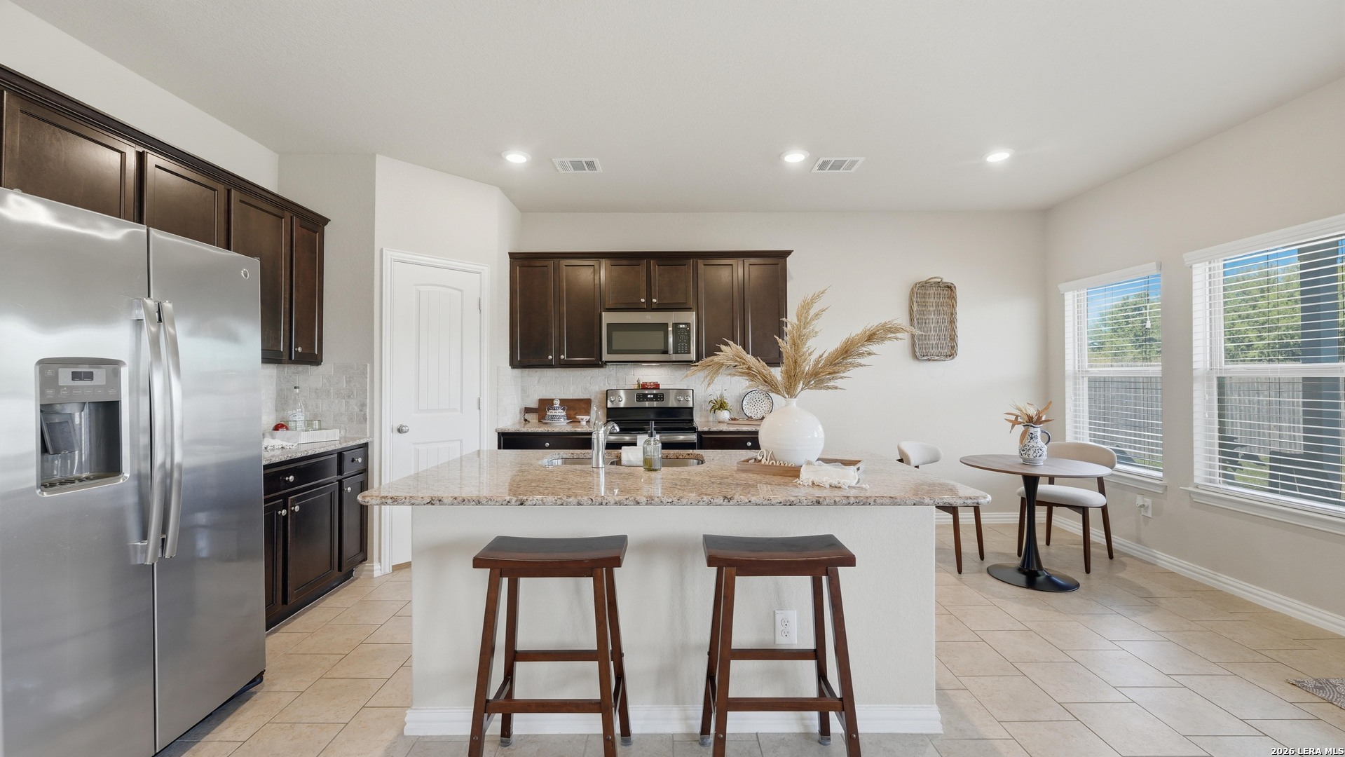 5626 Meadow Sky New Braunfels TX 78132