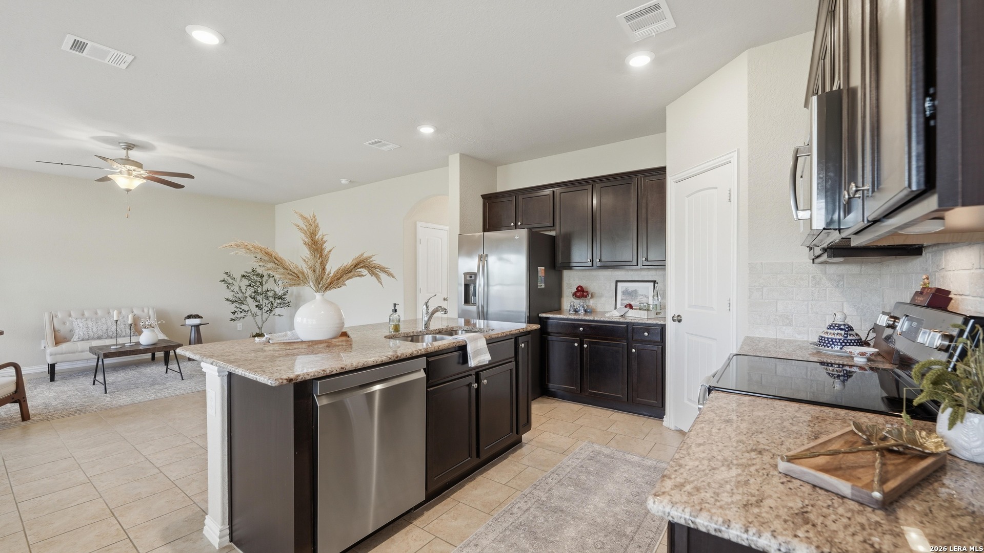 5626 Meadow Sky New Braunfels TX 78132