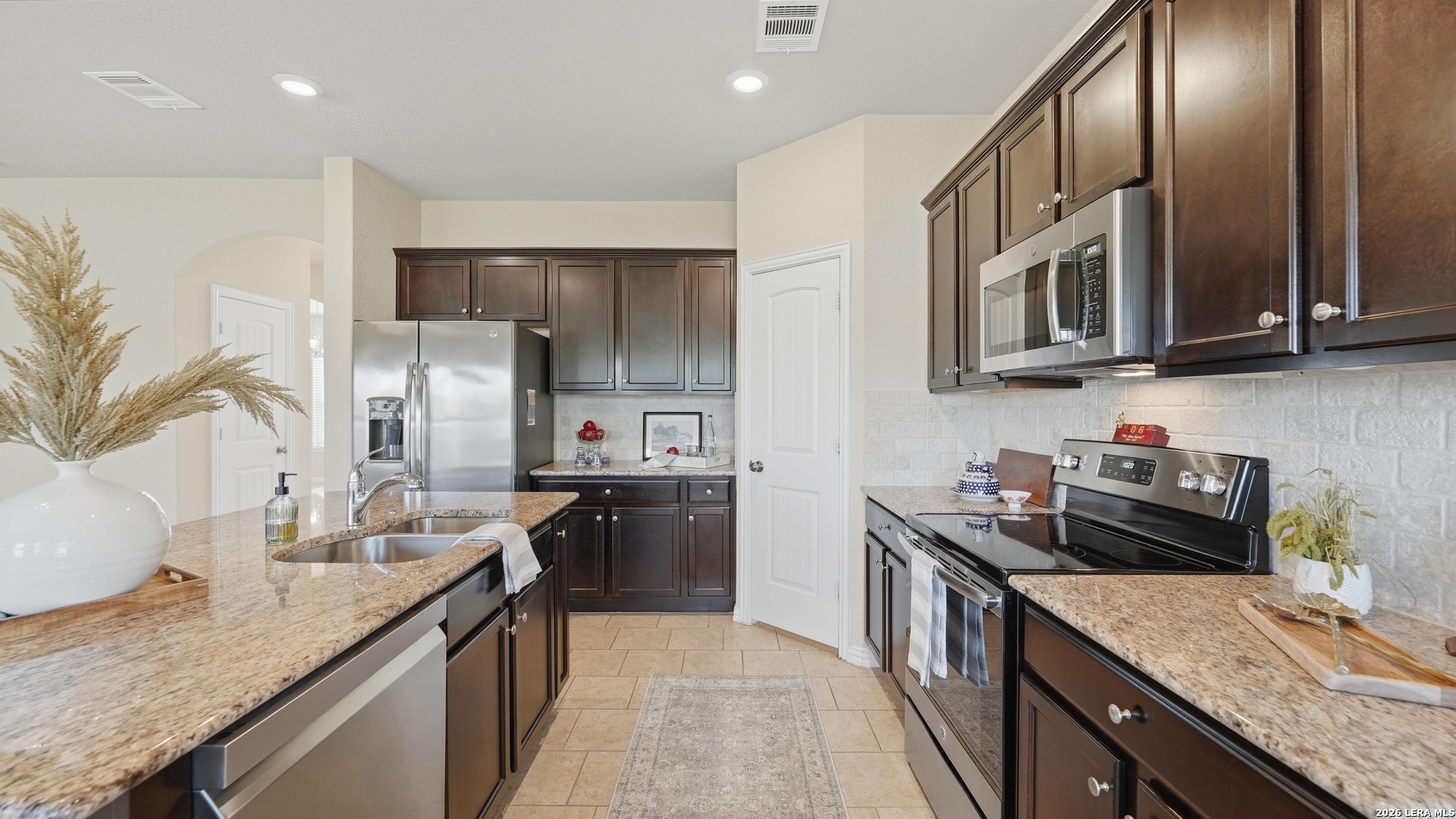 5626 Meadow Sky New Braunfels TX 78132