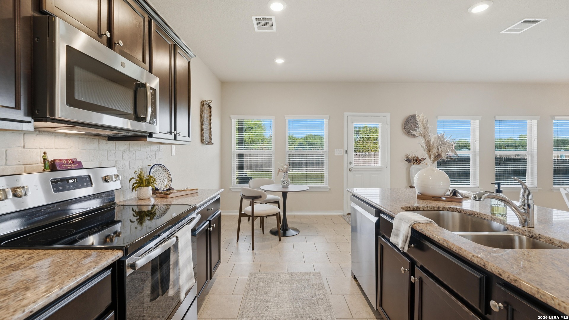 5626 Meadow Sky New Braunfels TX 78132